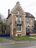 Image du bien UBI452020361
